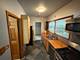 5244 W Waveland, Chicago, IL 60641