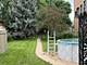 5244 W Waveland, Chicago, IL 60641