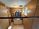 5244 W Waveland, Chicago, IL 60641