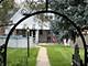 5244 W Waveland, Chicago, IL 60641