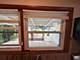 5244 W Waveland, Chicago, IL 60641