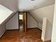 5244 W Waveland, Chicago, IL 60641