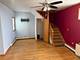 5244 W Waveland, Chicago, IL 60641