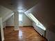 5244 W Waveland, Chicago, IL 60641