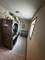 5244 W Waveland, Chicago, IL 60641