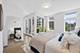 434 W Melrose Unit 401, Chicago, IL 60657