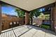 434 W Melrose Unit 401, Chicago, IL 60657