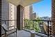 434 W Melrose Unit 401, Chicago, IL 60657