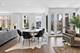 434 W Melrose Unit 401, Chicago, IL 60657