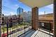 434 W Melrose Unit 401, Chicago, IL 60657