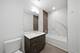 434 W Melrose Unit 401, Chicago, IL 60657