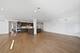 434 W Melrose Unit 401, Chicago, IL 60657