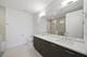 434 W Melrose Unit 401, Chicago, IL 60657