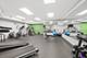 434 W Melrose Unit 401, Chicago, IL 60657