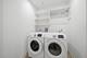 434 W Melrose Unit 401, Chicago, IL 60657