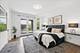 434 W Melrose Unit 401, Chicago, IL 60657