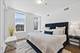 434 W Melrose Unit 401, Chicago, IL 60657