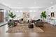 434 W Melrose Unit 401, Chicago, IL 60657