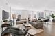 434 W Melrose Unit 401, Chicago, IL 60657