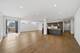434 W Melrose Unit 401, Chicago, IL 60657
