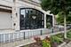 434 W Melrose Unit 401, Chicago, IL 60657
