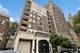 434 W Melrose Unit 401, Chicago, IL 60657