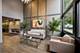 434 W Melrose Unit 401, Chicago, IL 60657