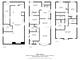 11001 S Albany, Chicago, IL 60655