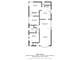 11001 S Albany, Chicago, IL 60655