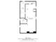 11001 S Albany, Chicago, IL 60655