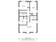 11001 S Albany, Chicago, IL 60655