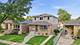 11001 S Albany, Chicago, IL 60655