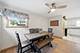 11001 S Albany, Chicago, IL 60655