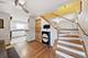 11001 S Albany, Chicago, IL 60655