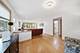 11001 S Albany, Chicago, IL 60655