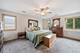 11001 S Albany, Chicago, IL 60655