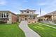 11001 S Albany, Chicago, IL 60655