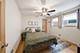11001 S Albany, Chicago, IL 60655