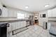 11001 S Albany, Chicago, IL 60655