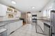11001 S Albany, Chicago, IL 60655