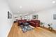 11001 S Albany, Chicago, IL 60655
