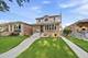 11001 S Albany, Chicago, IL 60655