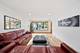 11001 S Albany, Chicago, IL 60655