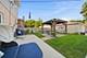 11001 S Albany, Chicago, IL 60655
