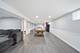 11001 S Albany, Chicago, IL 60655