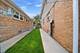 11001 S Albany, Chicago, IL 60655