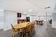 11001 S Albany, Chicago, IL 60655