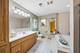 11001 S Albany, Chicago, IL 60655