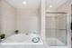 11001 S Albany, Chicago, IL 60655