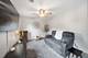 11001 S Albany, Chicago, IL 60655